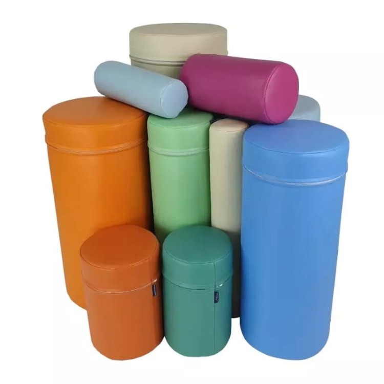 Wałek rehabilitacyjny