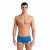 Arena szorty kąpielowe Planet Swim Low Waist