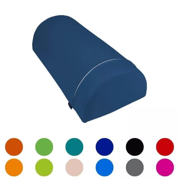 Półwałek rehabilitacyjny