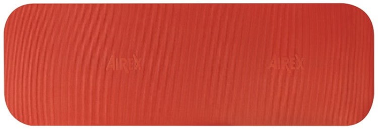 Airex Coronella 200 mata gimnastyczna