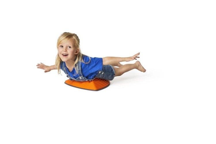 Gonge River Stones zabawka dla dzieci kamienie rzeczne