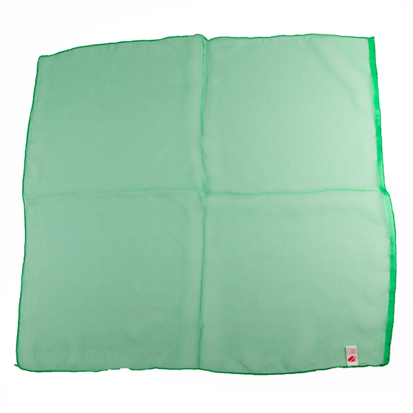 ZWIEWNE CHUSTY DO RYTMIKI 138 CM (4 SZT.) GONGE