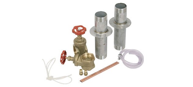 PAHLEN JET SWIM 1200