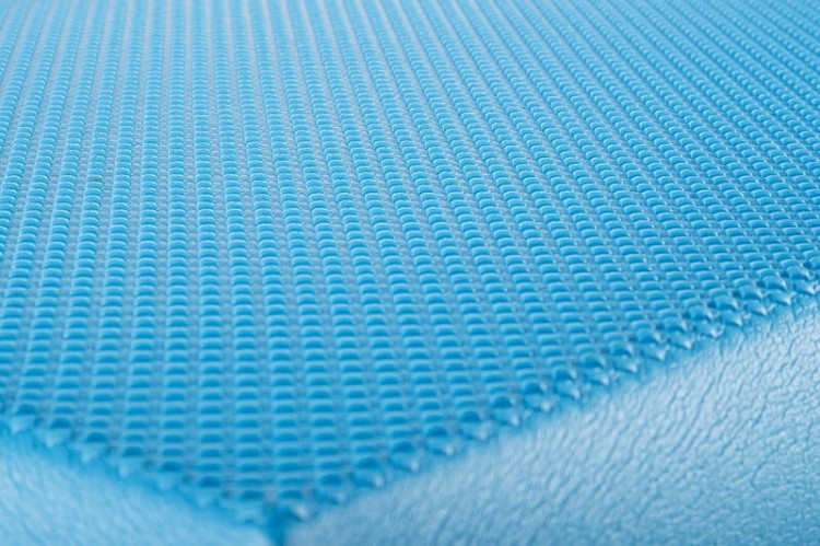 Airex Balance-pad Elite poduszka równoważna