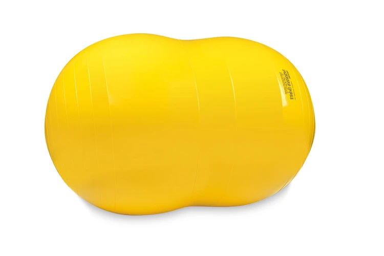 Gymnic Physio Roll piłka fasolka do ćwiczeń