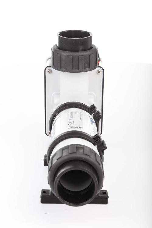 Grzałka basenowa Pahlen Aqua Compact Titan