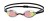 Speedo Fastskin Speedsocket II mirror