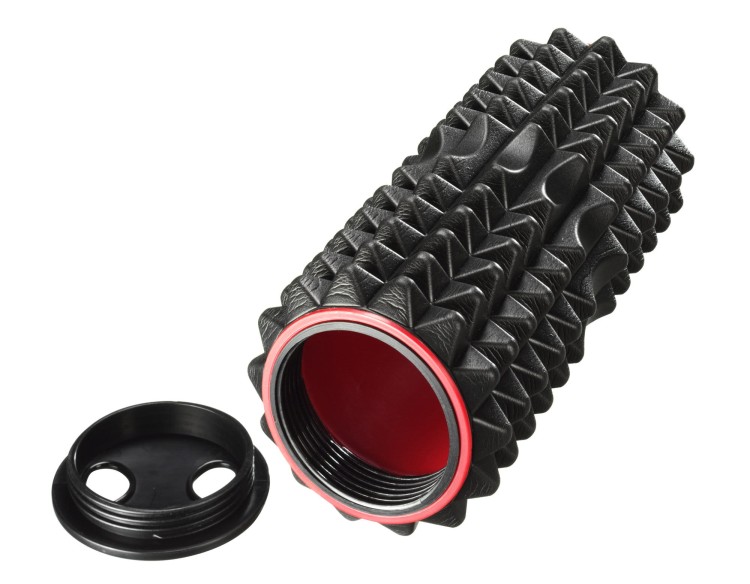 TRENDYSPORT WAŁEK DO MASAŻU PREGO 30 CM