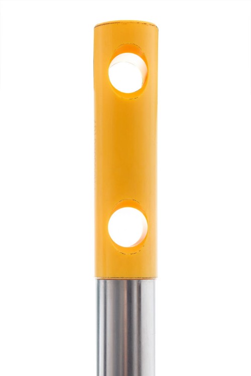 Rura do ćwiczeń Hexa Multi Pool