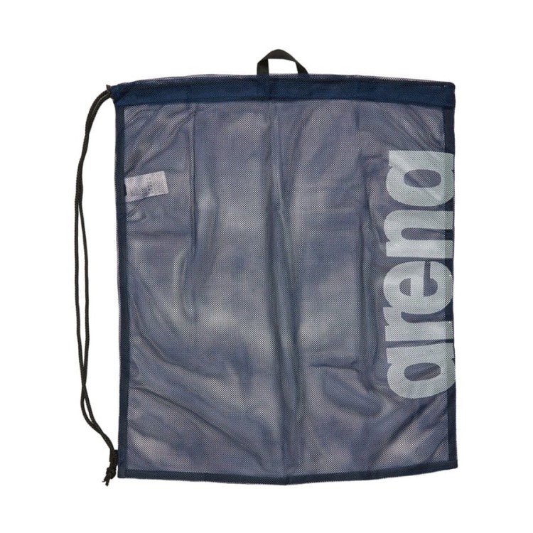 Arena Team Mesh siatka na sprzęt