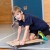 Sport-Thieme Deskorolka Ergo