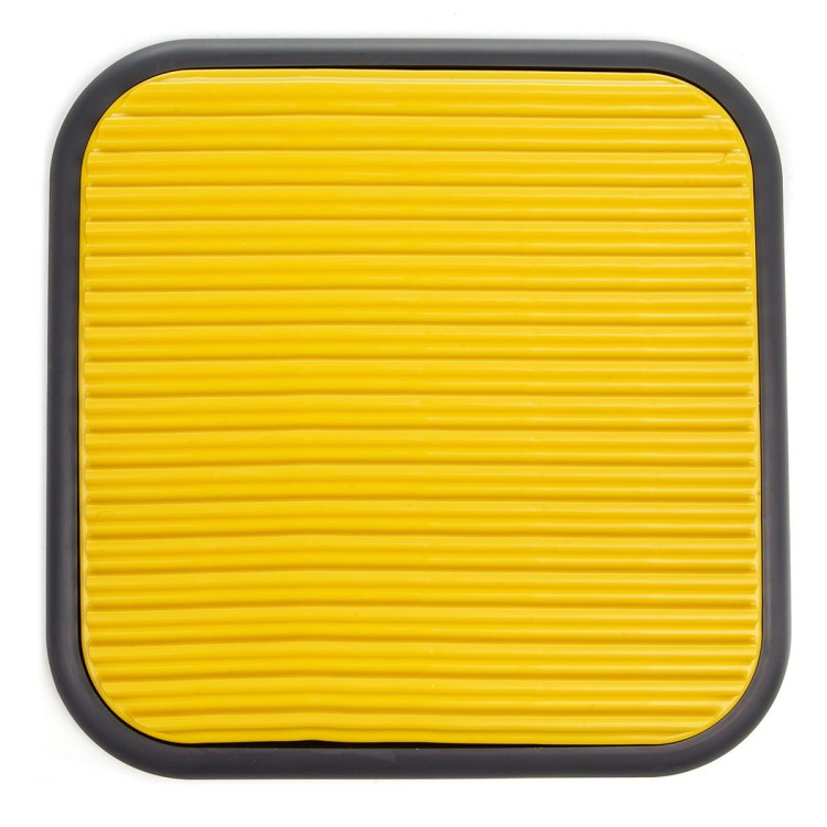 Ścieżka sensoryczna Original