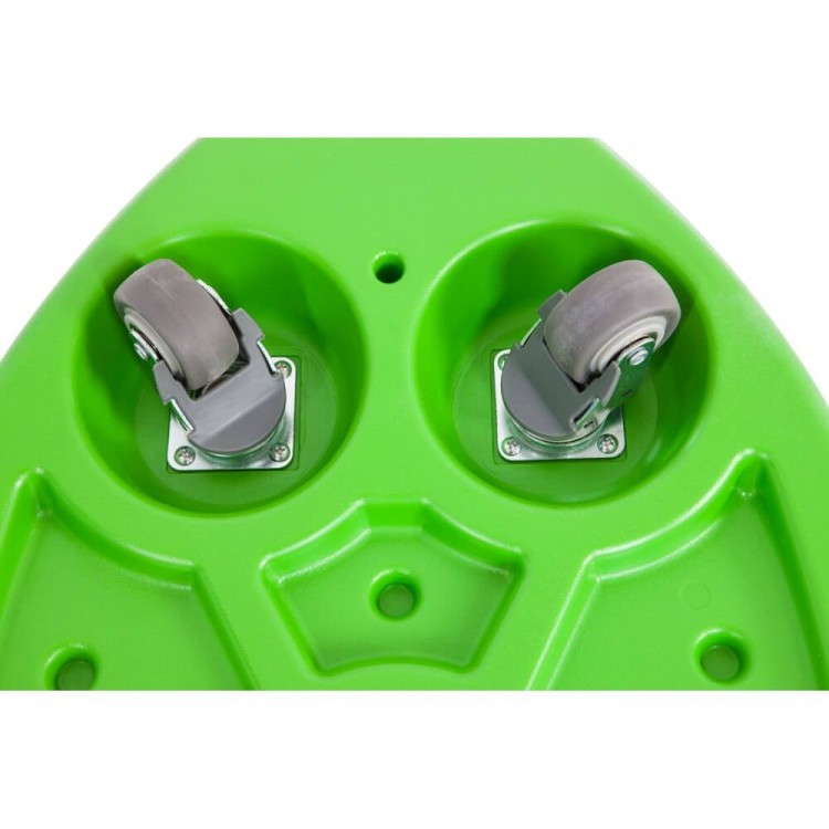 Jeździk Deskorolka dla dzieci Rocket