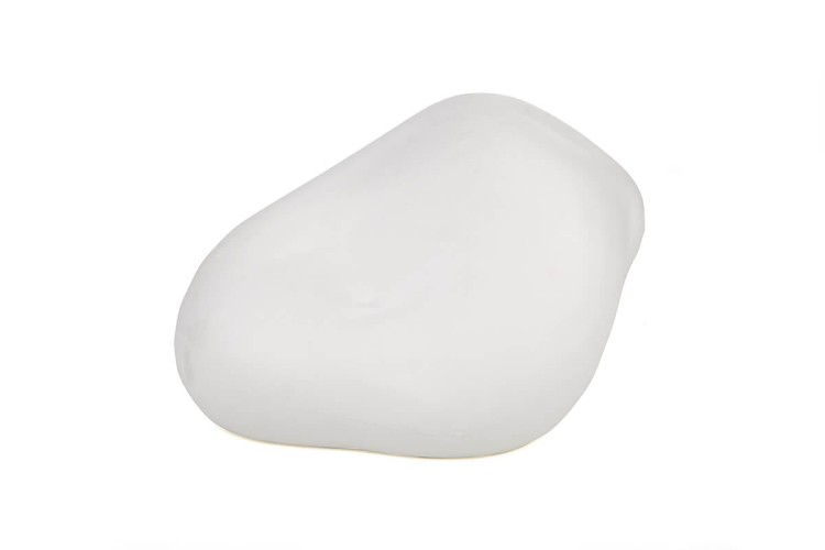 Równoważne kamienie rzeczne