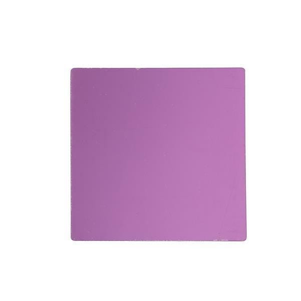 Kolorowe lusterka do zabawy