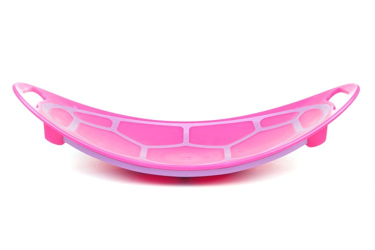 Deska równoważna Tortuga