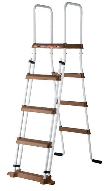 GRE Dream Pool Sicilia basen kanadyjski okrągły