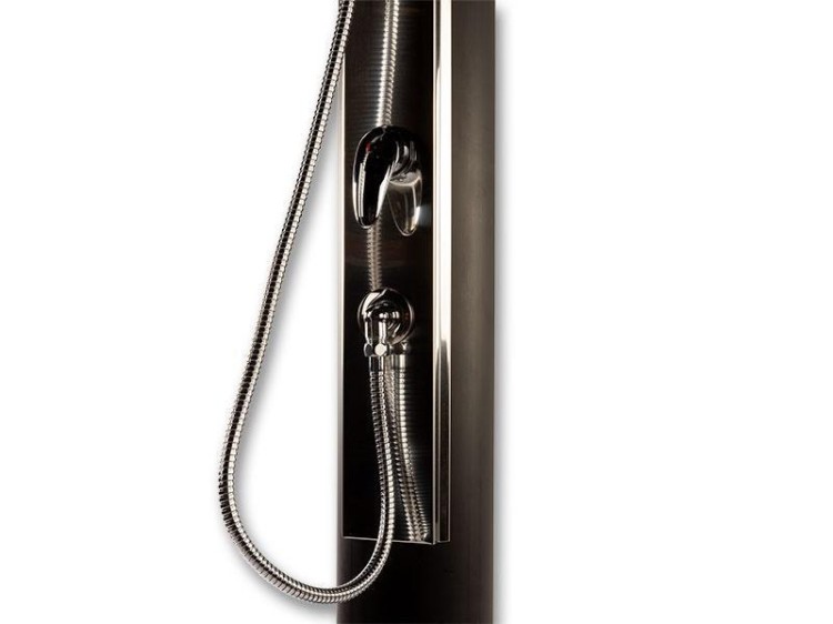 Prysznic solarny Standard