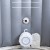 Jacuzzi dmuchane PureSpa Greywood premium HWS 800