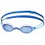 Zoggs okulary pływackie Fusion Air