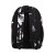 Arena Plecak Sportowy Team Backpack 30L