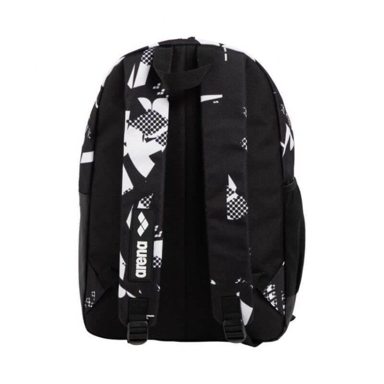 Arena Plecak Sportowy Team Backpack 30L