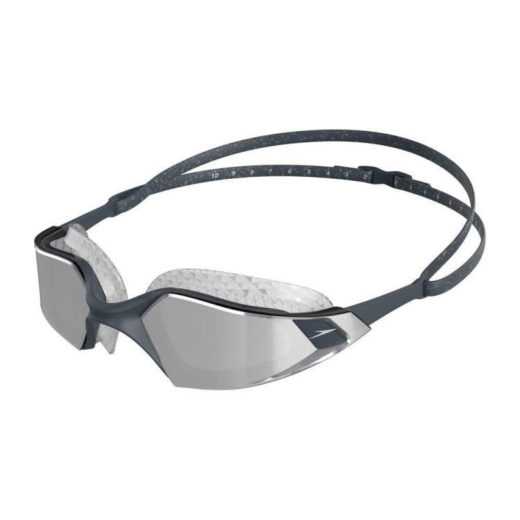 Speedo okulary startowe Aquapulse Pro mirror