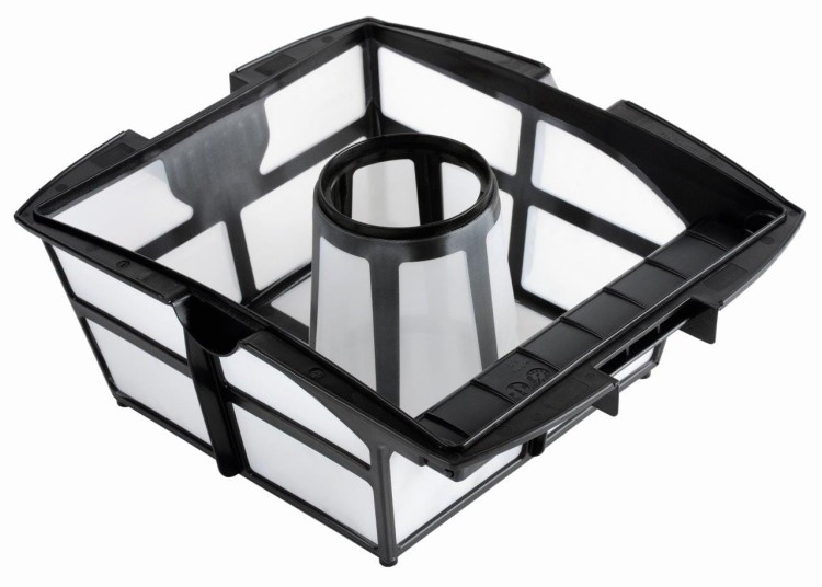 Zodiac odkurzacz basenowy Cyclonx RC4380