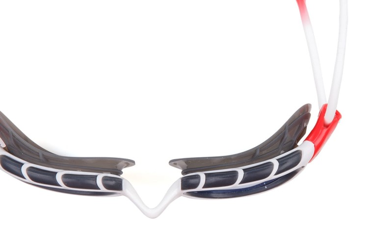 Zoggs okulary pływackie Predator