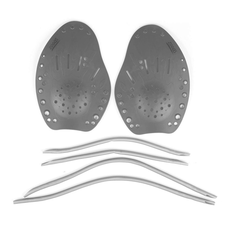 Zoggs Wiosełka Matrix