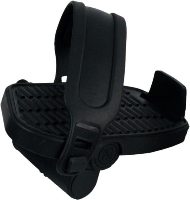 MoVeS Rotor elektryczny OxyCycle II