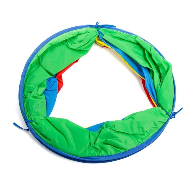 Pop Up tunel dla dzieci