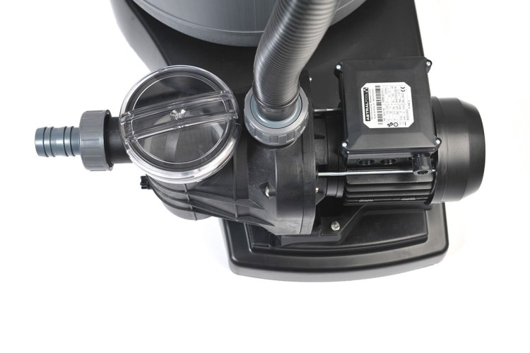 Zestaw filtracyjny Astralpool Galactic