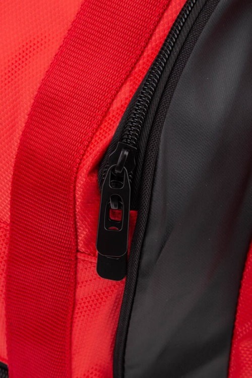 Zoggs plecak Tour 40L