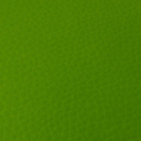 Poduszki okrągłe z ekoskóry zestaw 10szt