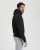 Arena Team Hooded jacket bluza rozpinana