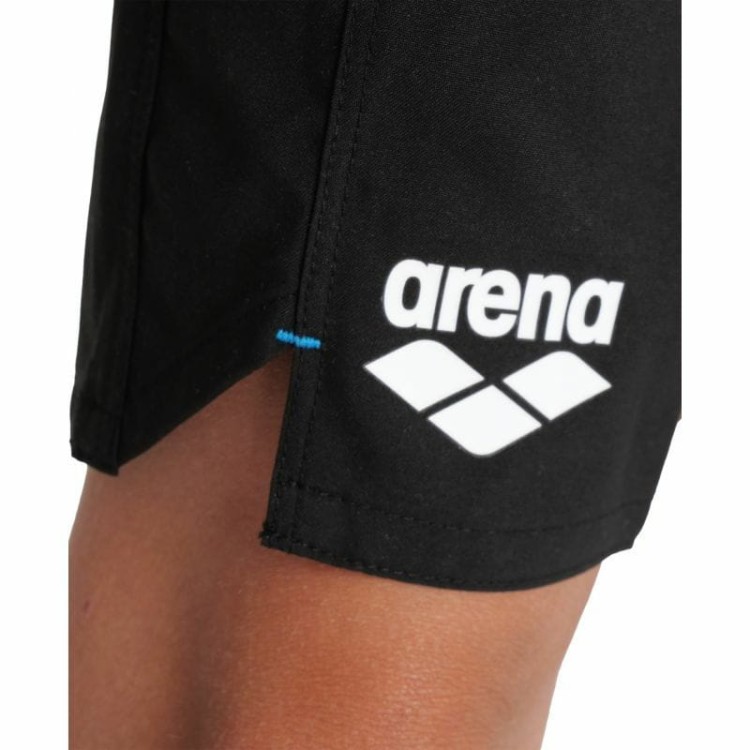 Spodenki Arena Bermuda Team Junior
