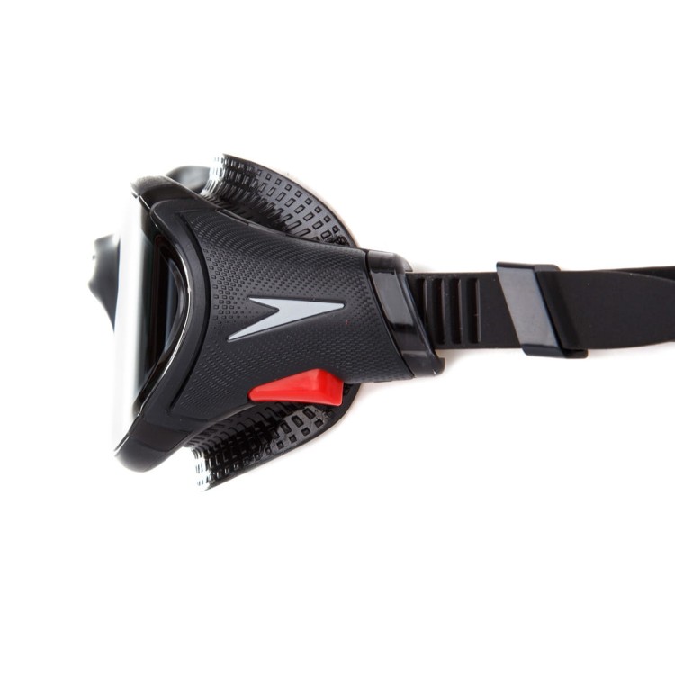 Okulary pływackie Speedo Biofuse 2.0