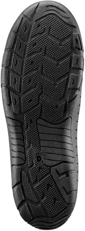 AQUA SHOE BUTY DO WODY NEOPRENOWE RÓŻOWE