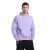 Arena bluza Team Hooded Sweat Panel