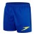 Speedo spodenki Sport Logo 16" Short