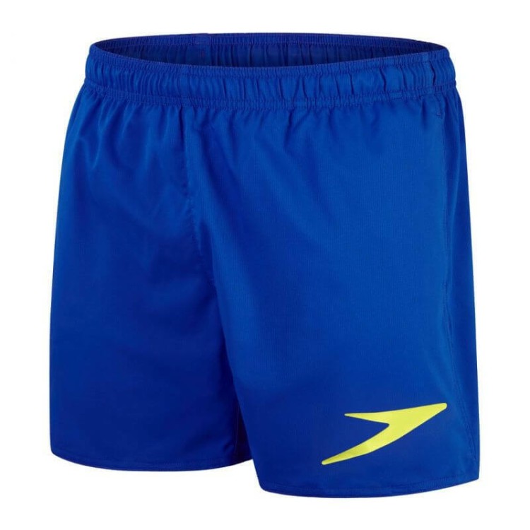 Speedo spodenki Sport Logo 16" Short