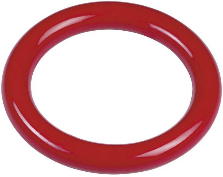 Beco kółko gładkie do wyławiania