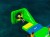 WIBIT TARGETJUMP