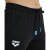 Arena spodnie dresowe Women's Team Pant Solid