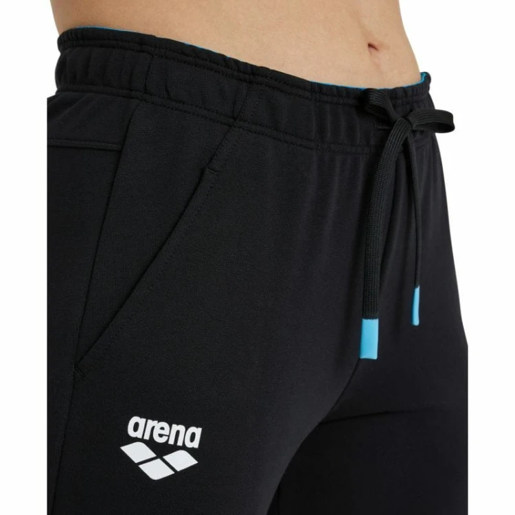 Arena spodnie dresowe Women's Team Pant Solid