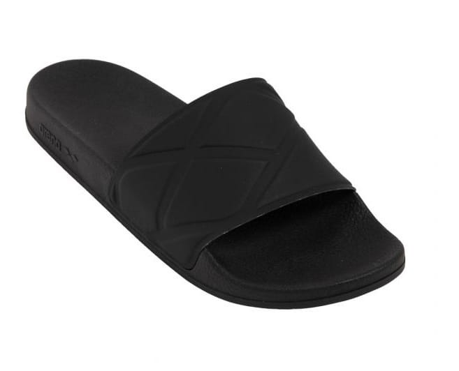 Arena klapki basenowe Classic