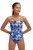 Funkita strój kąpielowy Big Swell Girls