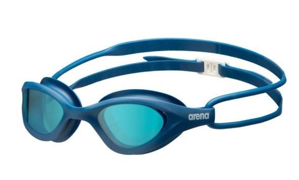 Arena okulary treningowe 365