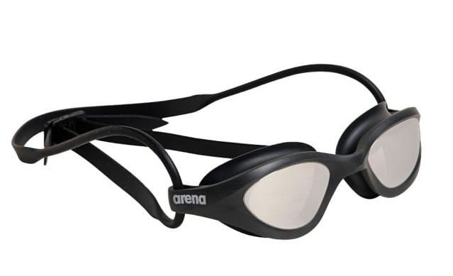 Arena okulary treningowe 365 mirror